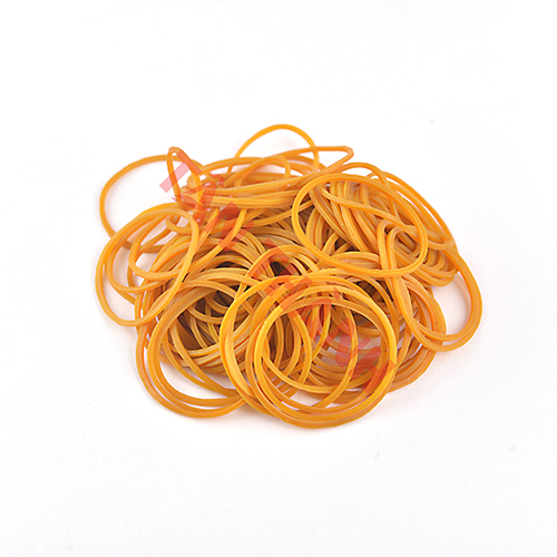 Dây thun xuất khẩu